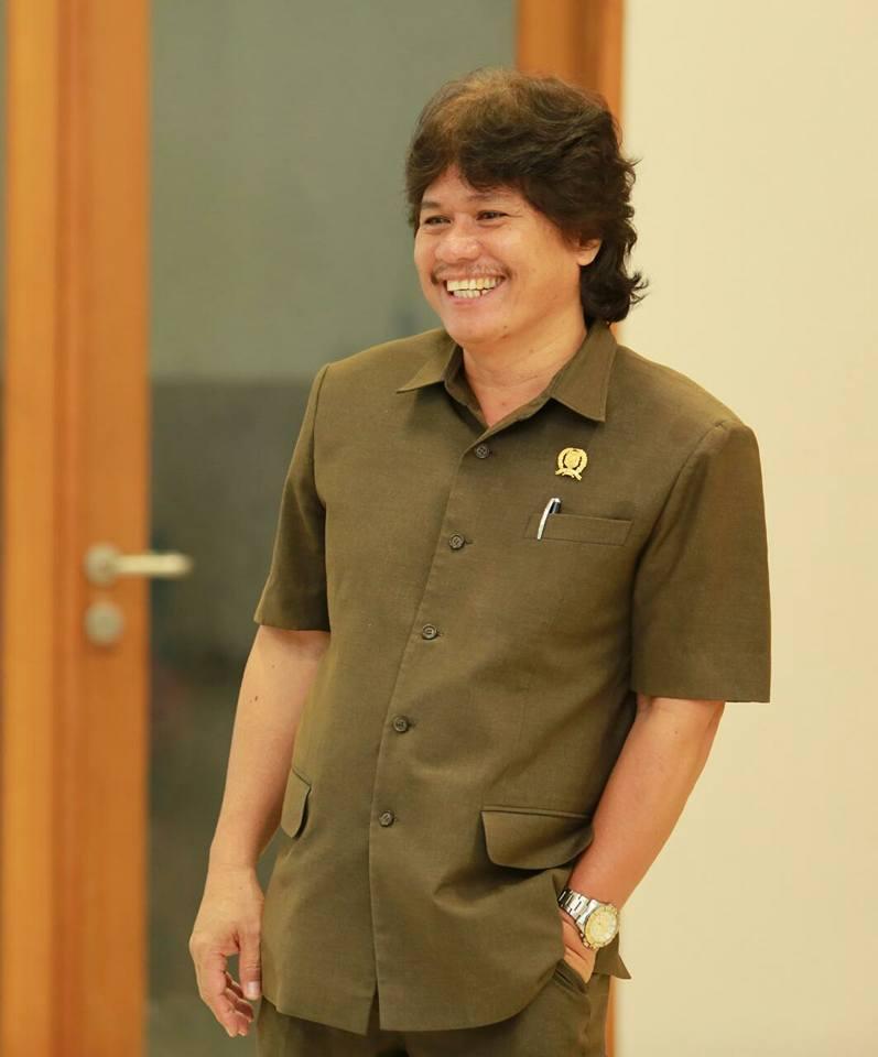 26167897_1658565314187244_1909428510245298343_n