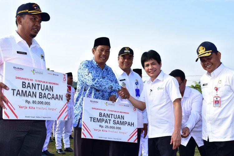 99c3fdf4-ef27-4054-8bd0-e49291d86a29