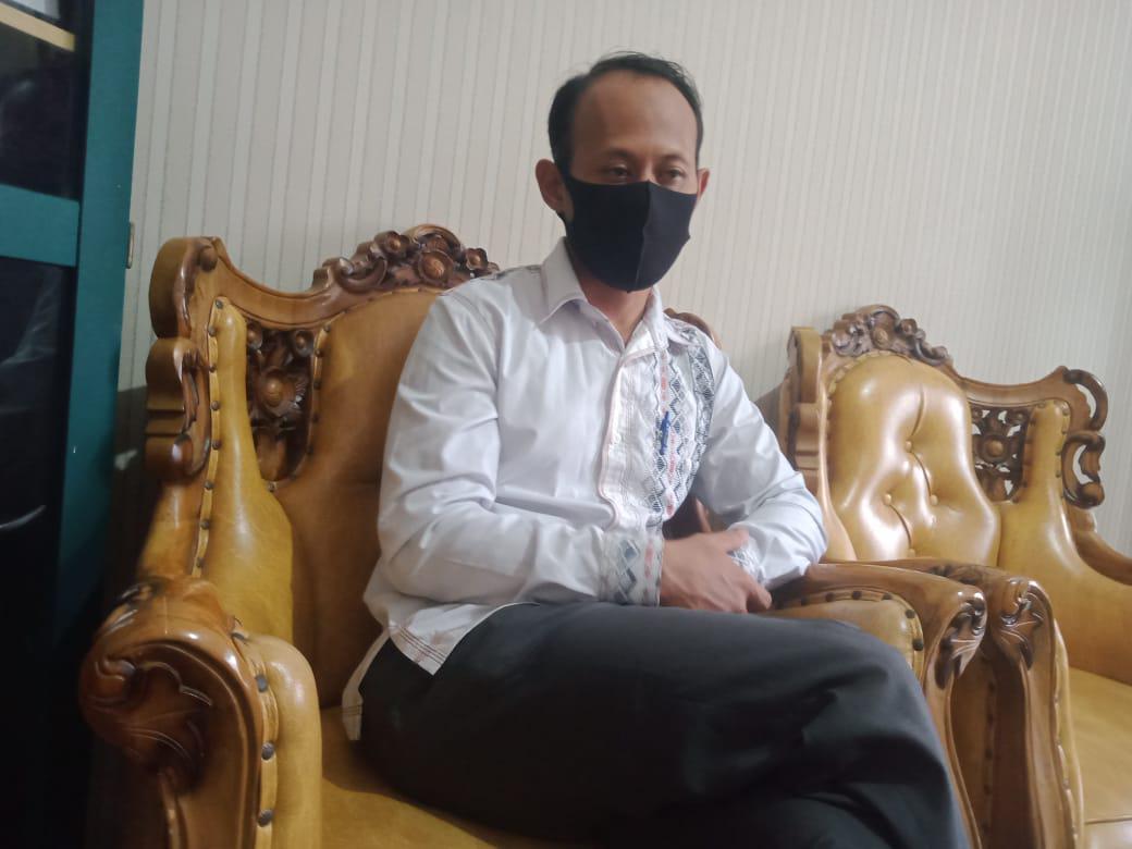 02e65b56-c295-43cb-8b1a-eede82a48903