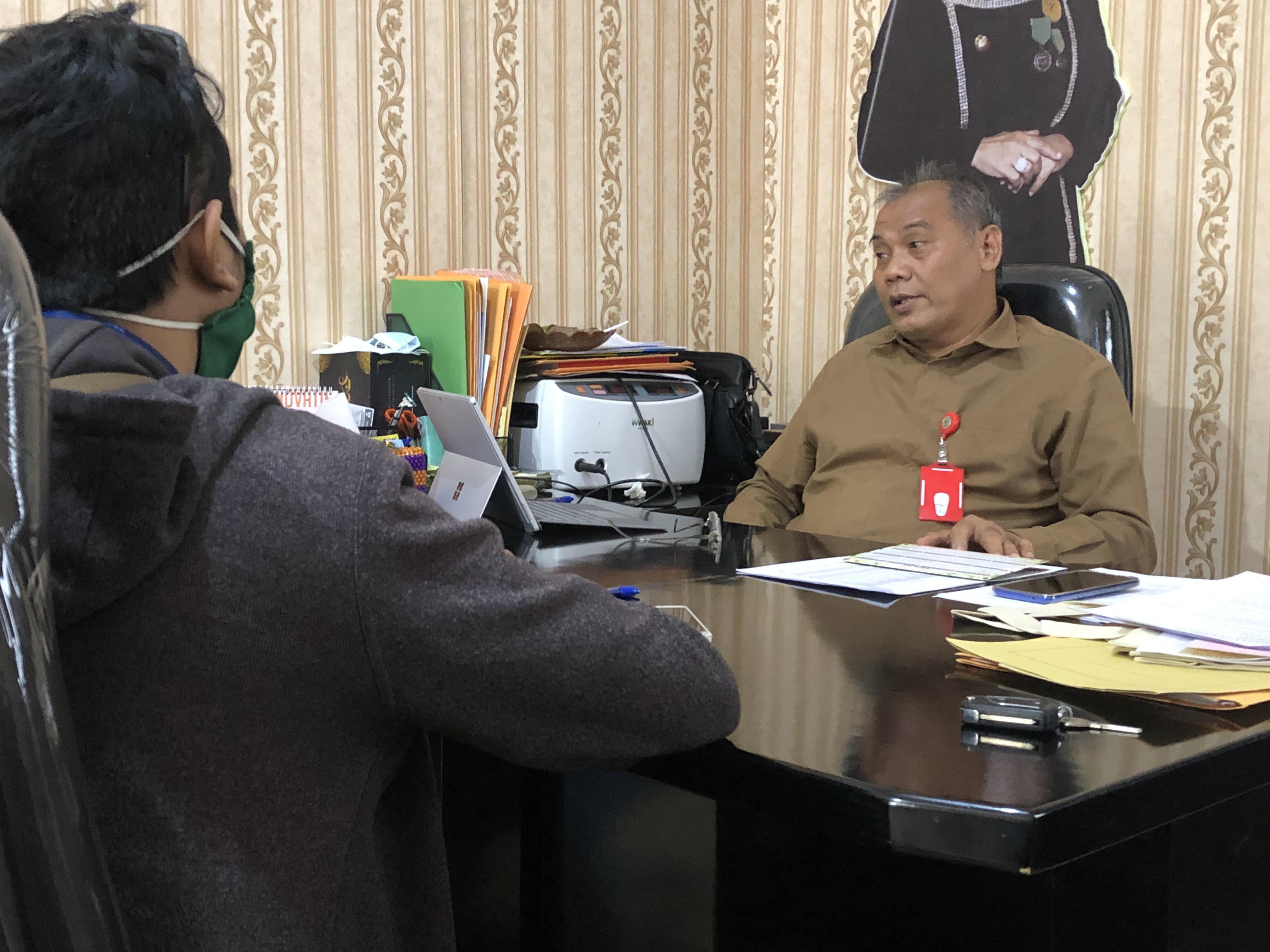 2C9635B1-ED2C-48C1-A9BE-4D6C02CEE000