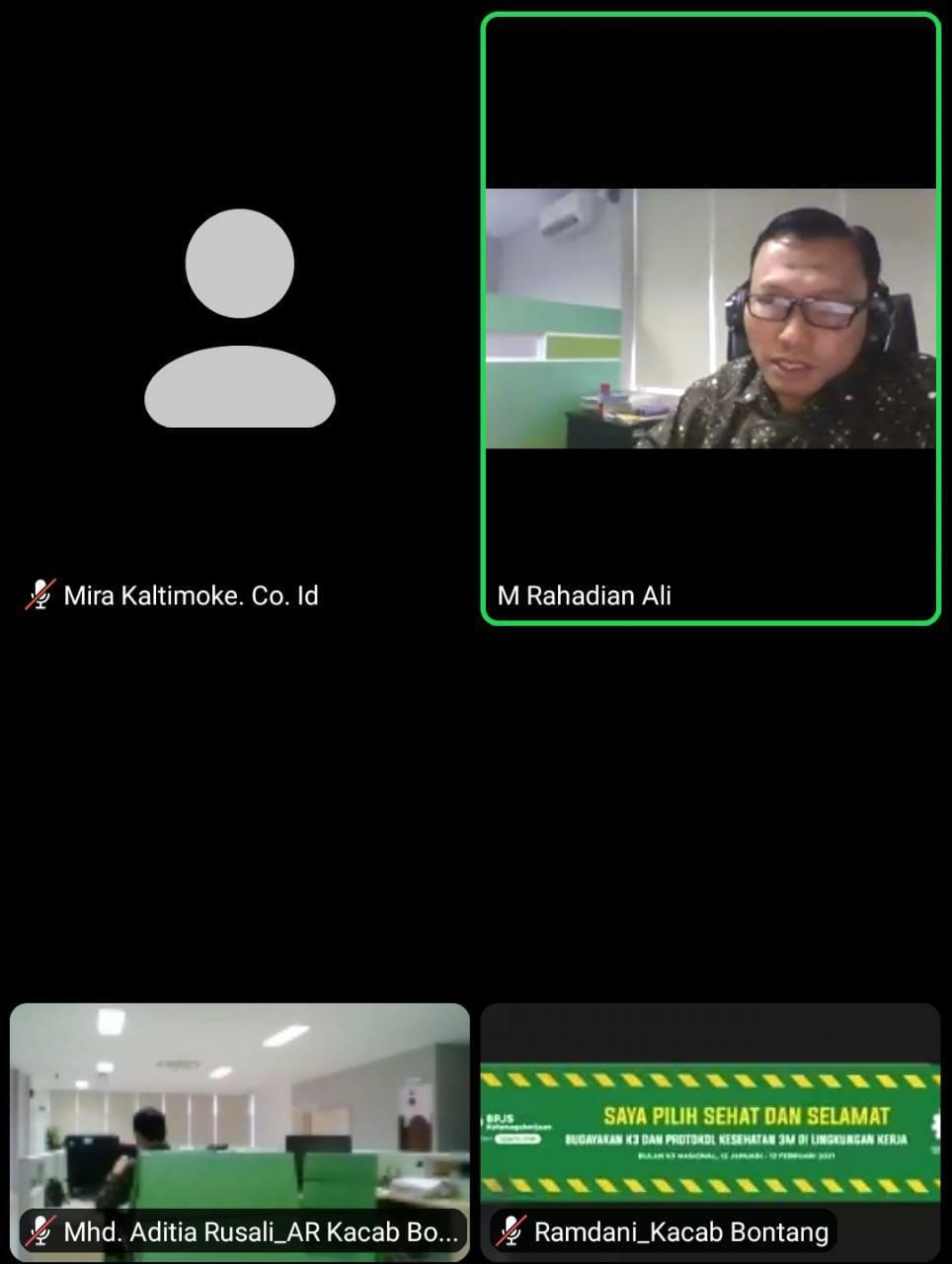 3190C05E-28AA-4EEC-8AAE-46FA6938616C