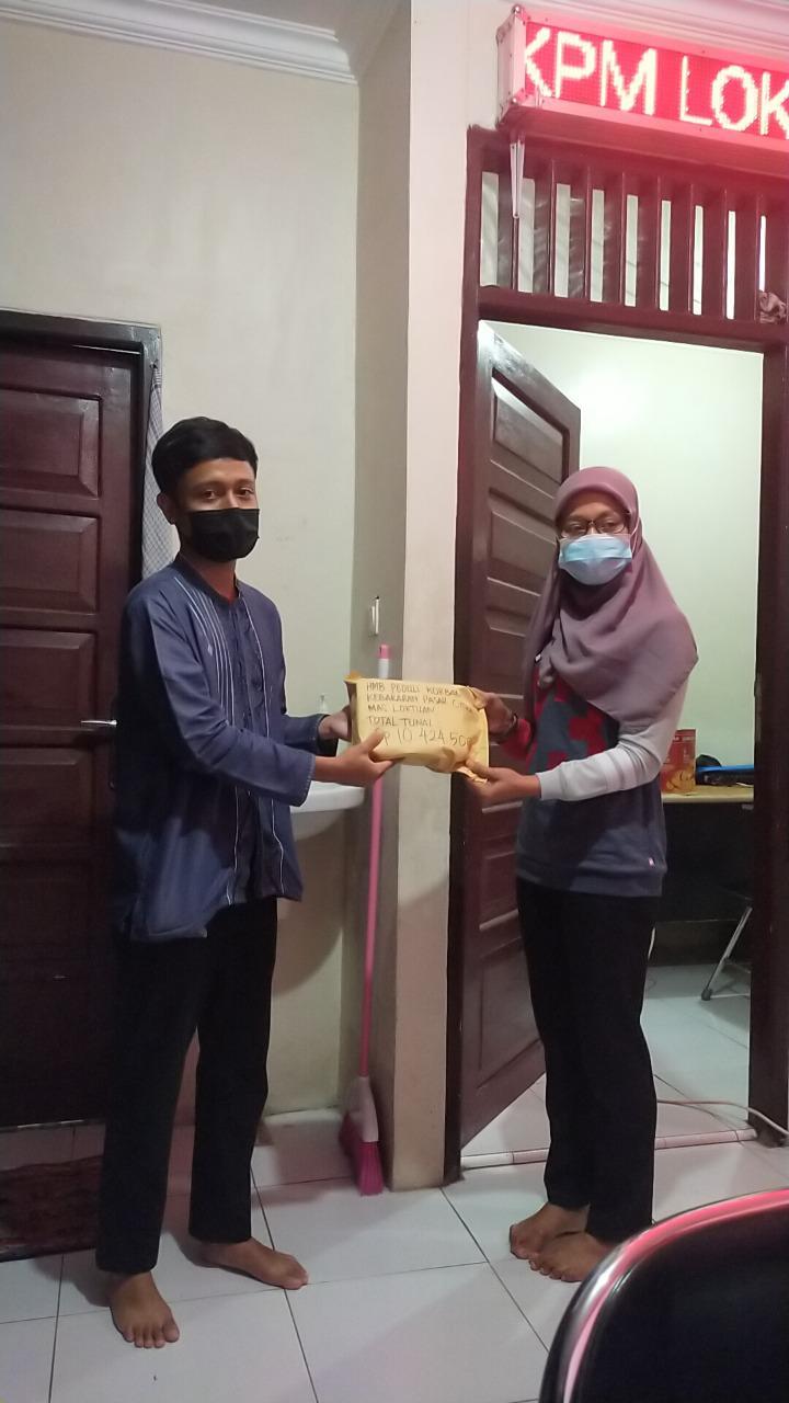 3447a44f-1919-4049-aa19-a8febb574687