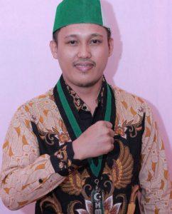 WhatsApp Image 2021-03-16 at 12.42.53