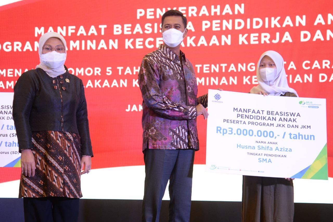 19BC561E-2D6F-4603-9C70-9184CA5A8805