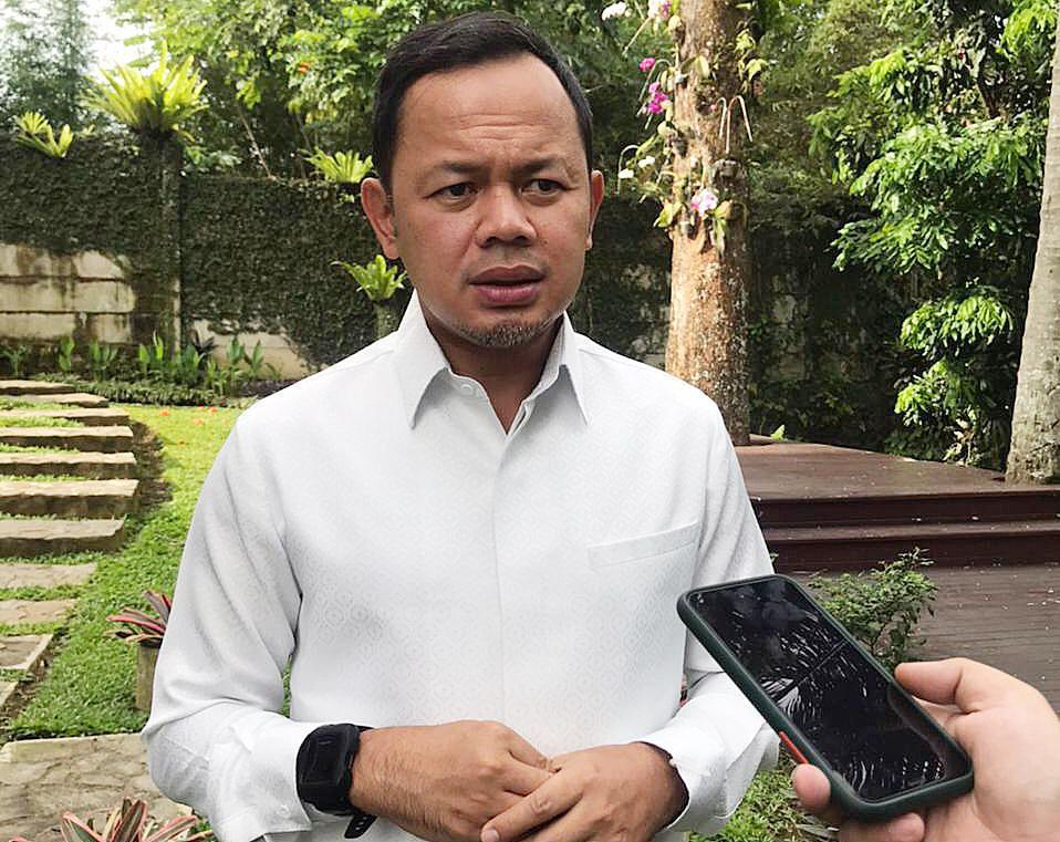 801FE7C9-90B3-40ED-B86C-7E0203817FF4