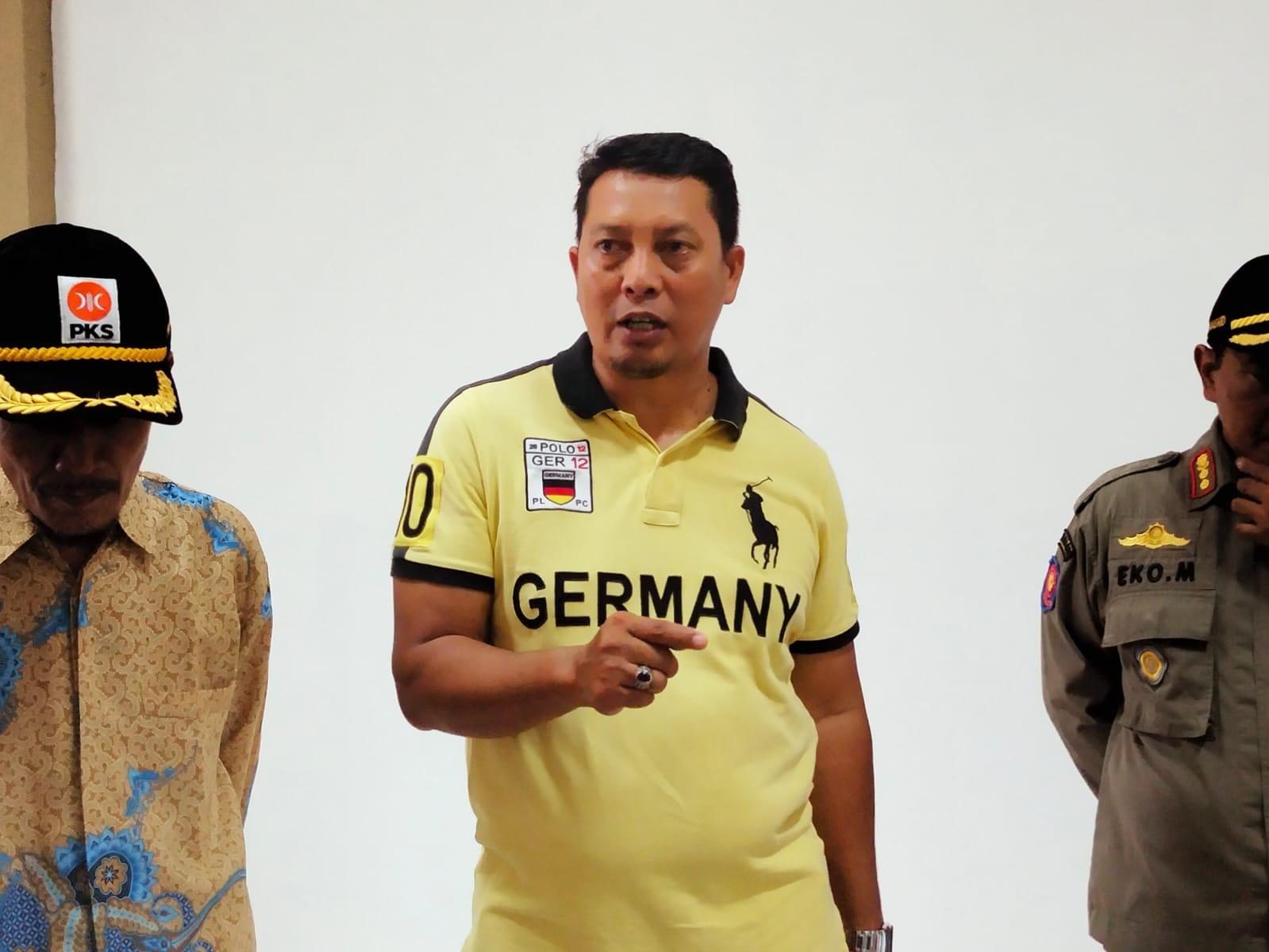 WhatsApp-Image-2023-04-10-at-23.59.11