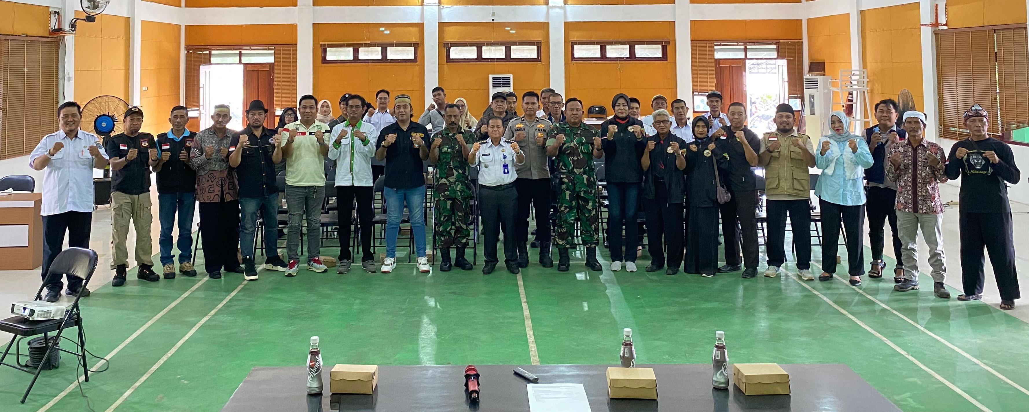 Gambar WhatsApp 2025-05-21 pukul 12.34.26_272b98b2