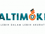 Logo-Kaltim-Oke-2025