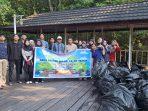 IMG-20250721-WA0157