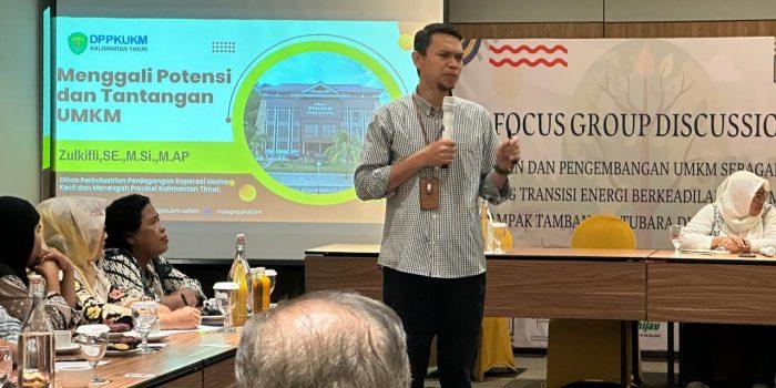 03c58165-dadf-43aa-9384-1061d825cbdb