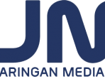 LOGO-JMSI