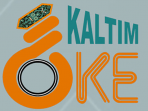 cropped-kaltim-oke.png