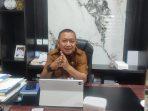 IMG-20260528-WA0004