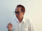 IMG-20260610-WA0001