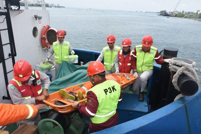 3a642d64-a949-4567-abcc-45016843e323