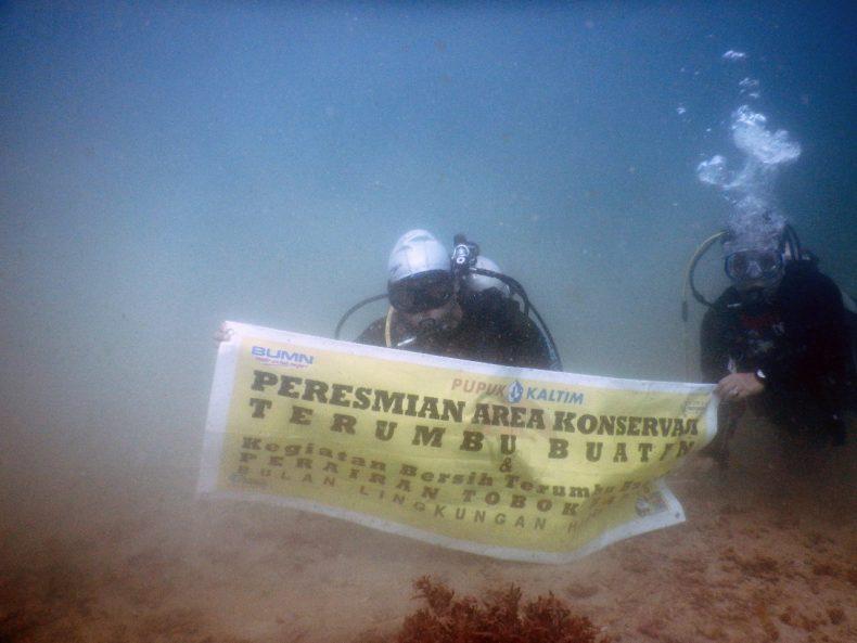 756f31c1-f42a-48a5-b27e-9540514faf4c