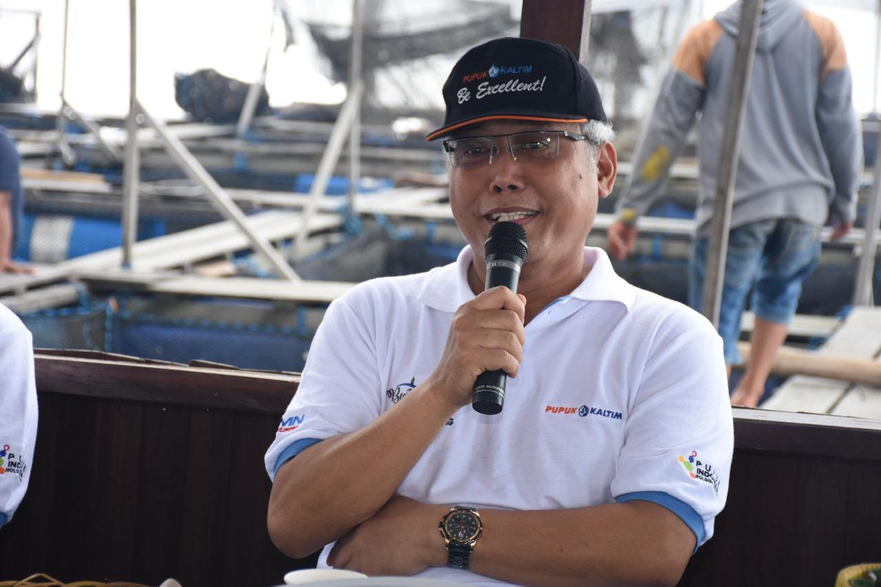 95ce1062-8ac6-44a2-aaa4-b995b5854113