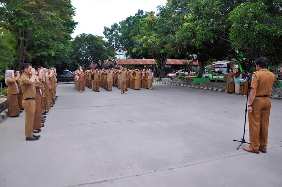 78271813_664660360730983_7438733784435916800_n