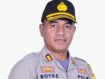 085b1307ef96d21625303ee07430fdef_Kapolres_Bontang_AKBP_Boyke_Karel_Wattimena