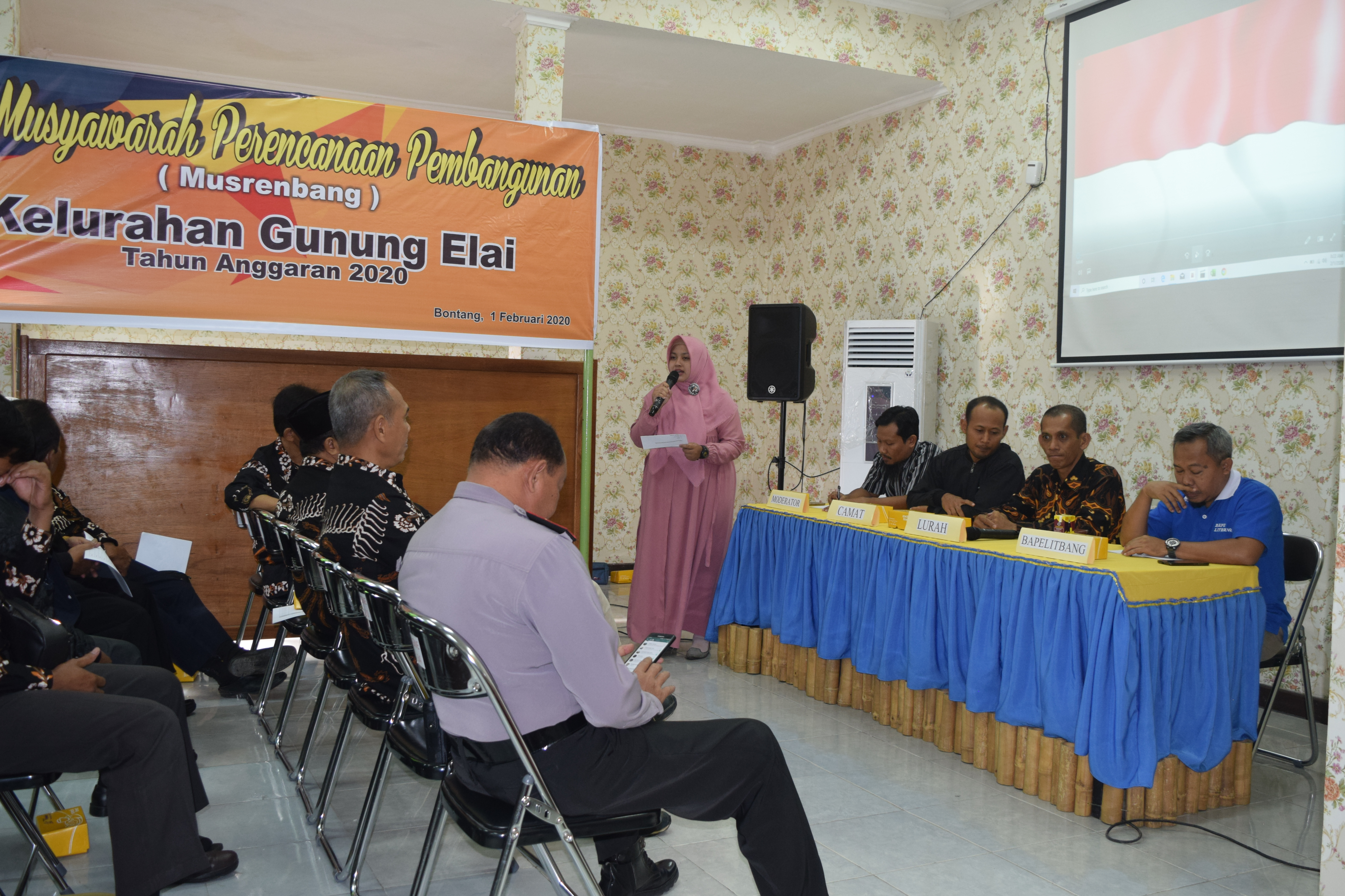 FOTO BERITA 1 FOTO BERITA 1