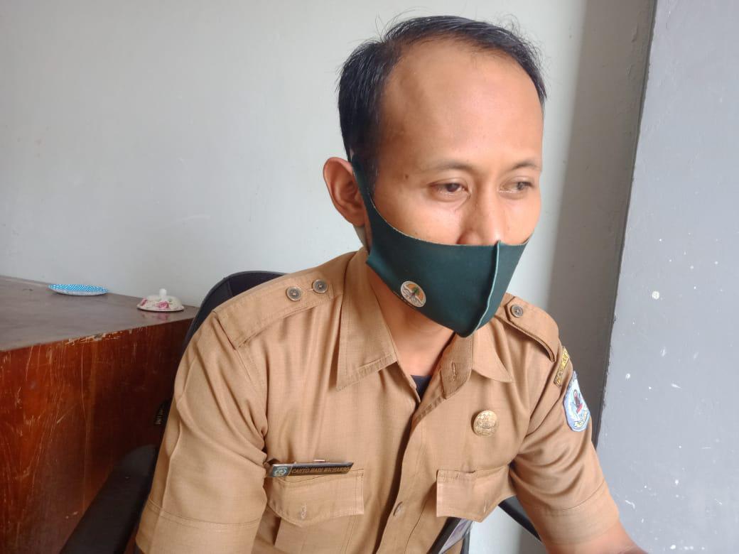 3e5ecb0d-e249-4e24-87cf-dd0296416ba3