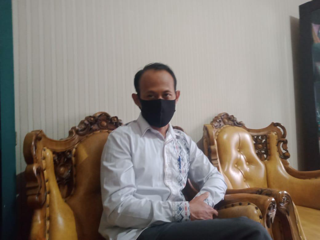 525ccf1c-acea-4c6b-be56-afc63d89c86d