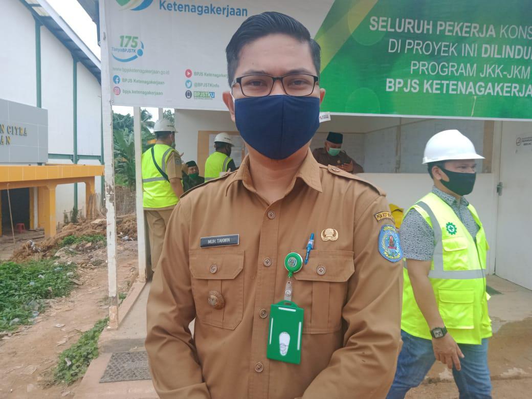 fdb152dd-39ad-4c82-8222-10a4c72c02a5