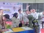 Gambar WhatsApp 2025-06-18 pukul 18.48.08_cfbc553b