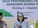 Gambar WhatsApp 2025-08-02 pukul 17.34