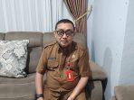 IMG-20260528-WA0003