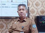 IMG-20260528-WA0005