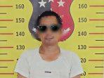 231ed214-45cc-43f1-830e-fc9abd50baf1