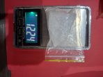 d70ebd4c-64a0-4599-bf07-867701654250