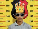 2803c061-bdb6-4b06-9d6f-6412a9a60fea