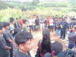 IMG-20260715-WA0006