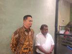 WhatsApp Image 2026-09-03 at 16.44.30