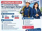 WhatsApp Image 2026-10-09 at 18.18.24